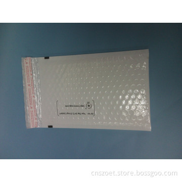 Wholesale Poly Bubble Mailers (OET-B-306)